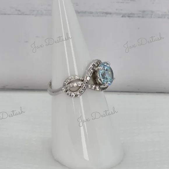 Bomb Party RG94908 - Picture 2 of 5